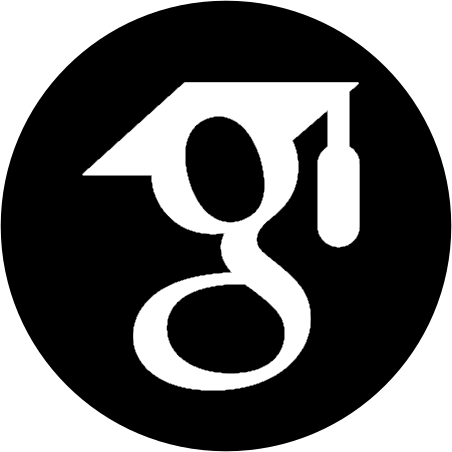 Google Scholar