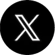 X (Twitter)